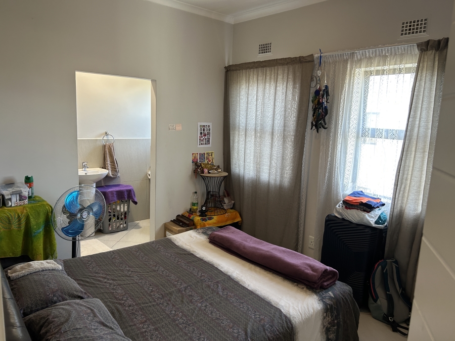 2 Bedroom Property for Sale in Buh Rein Estate Western Cape